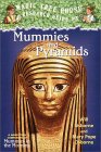 Mummies Pyramids.jpg